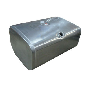 Fuel Tank ENGITECH FT-A050