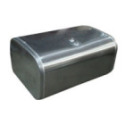 Polttoainesäiliö ENGITECH FT-A050