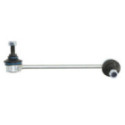 Link/Coupling Rod, stabiliser bar REINHOCH RH07-5012