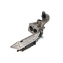 EGR-klapp PNEUMATICS PN-EGR-001