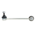 Link/Coupling Rod, stabiliser bar REINHOCH RH07-5011