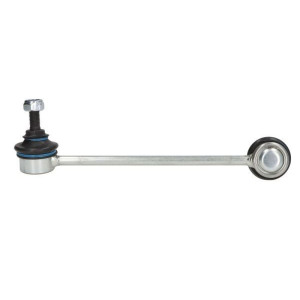 Link/Coupling Rod, stabiliser bar REINHOCH RH07-5011