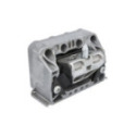 Moottorin tuki S-TR STR-1203588