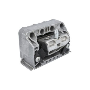 Moottorin tuki S-TR STR-1203588