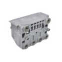 Moottorin tuki S-TR STR-1203588