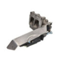 EGR Valve PNEUMATICS PN-EGR-003
