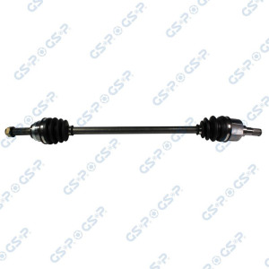 Drive Shaft GSP 208059