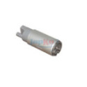Kütusepump JAPKO 05997