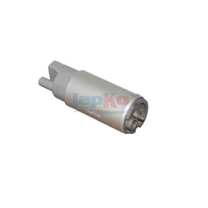 Kütusepump JAPKO 05997