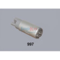 Fuel Pump JAPKO 05997