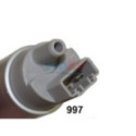Polttoainepumppu JAPKO 05997
