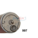 Fuel Pump JAPKO 05997