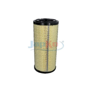 Ilmansuodatin JAPKO FA-0239JM