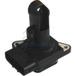 Volume Air Flow Sensor MEAT & DORIA 86138
