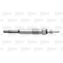 Glow Plug VALEO 345101