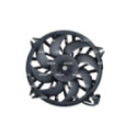 Fan, engine cooling NRF 47962