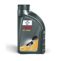 FUCHS-ATF6006TITAN1L