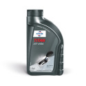 FUCHS-ATF4134TITAN1L