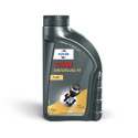 FUCHS-75WTITANSINTOFLUIDFE1L