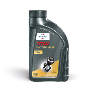 FUCHS-75WTITANSINTOFLUIDFE1L