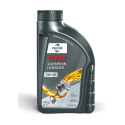 FUCHS-5W40TITANSUPERSYNLONGLIFE1L