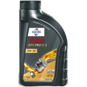 FUCHS-5W30TITANGT1PROC31L