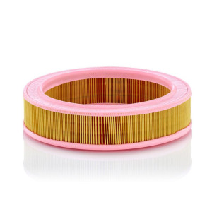 Ilmansuodatin MANN-FILTER C 2766
