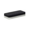 Filter, cabin air MANN-FILTER CU 2101