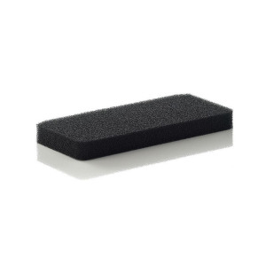 Filter, cabin air MANN-FILTER CU 2101