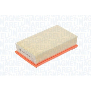 Air Filter MAGNETI MARELLI 152071761676