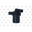 Auxiliary Water Pump (cooling water circuit) NRF 390044