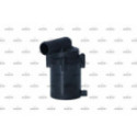 Lisaveepump (jahutusvee ringlussüsteem) NRF 390044