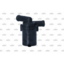 Auxiliary Water Pump (cooling water circuit) NRF 390044