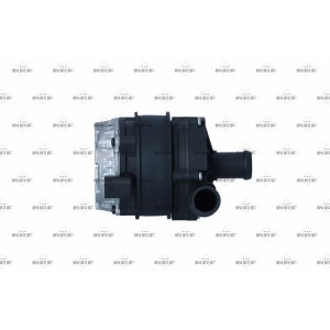Auxiliary Water Pump (cooling water circuit) NRF 390049