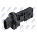 Mass Air Flow Sensor NTY EPP-AR-010
