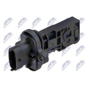 Mass Air Flow Sensor NTY EPP-AR-010