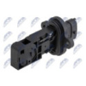 Ilmamassamittari NTY EPP-AR-010