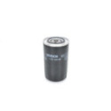 Топливный фильтр BOSCH 1 457 429 681