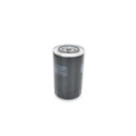 Fuel Filter BOSCH 1 457 429 681