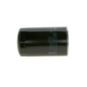 Fuel Filter BOSCH 1 457 429 681