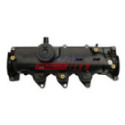 Крышка головки цилиндра FAST FT45209
