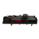 Cylinder Head Cover FAST FT45209