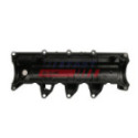 Cylinder Head Cover FAST FT45209