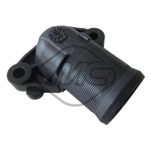 Jahutusvedeliku flants Metalcaucho 30307