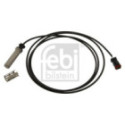 ABS-anturi FEBI BILSTEIN 40551
