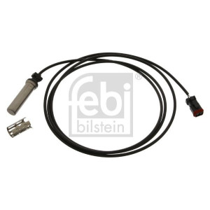 ABS-anturi FEBI BILSTEIN 40551