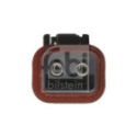 ABS-anturi FEBI BILSTEIN 40551