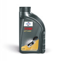 FUCHS-ATF6400TITAN1L