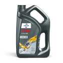FUCHS-10W40TITANSYNMC5L