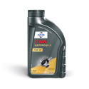 FUCHS-75W90TITANSINTOPOIDLS1L